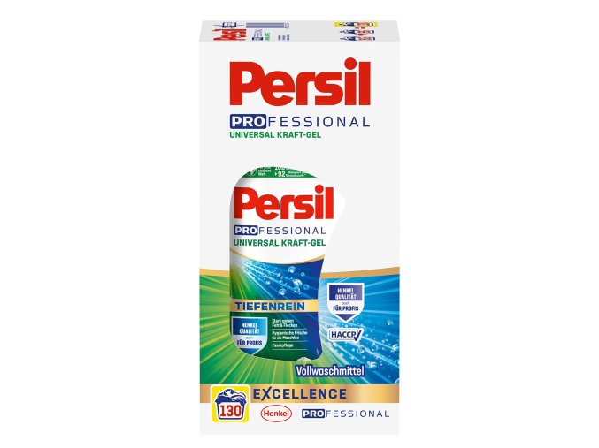 persil duopack