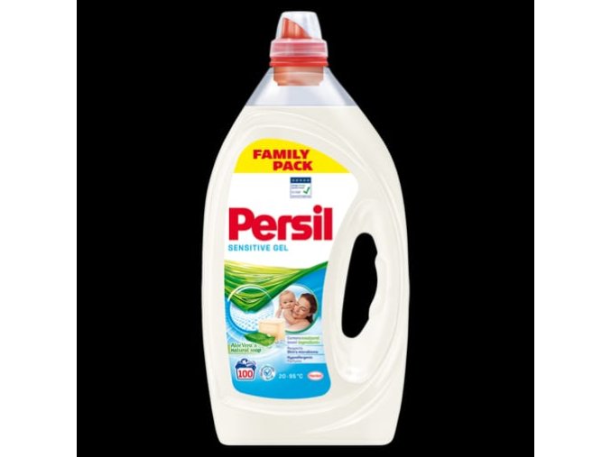 Obrázek WhatsApp, 2025 09 25 v 09.59.06 bd087b83