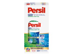persil duopack