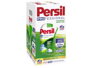 Persil prací gel na 130 praní
