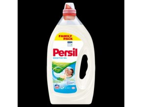 Obrázek WhatsApp, 2025 09 25 v 09.59.06 bd087b83