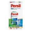 persil duopack
