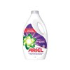85 vyr 5690ariel gel 60 pracich davek color 3 l