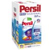 Persil prací gel na 130 praní