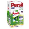 Persil prací gel na 130 praní
