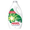 vyr 10235ariel praci gel 60 davek universal 3000 ml