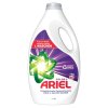 vyr 5690ariel gel 60 pracich davek color 3 l