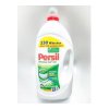persil 6l universalkraft gel fluessigwaschmittel 1x 130 wl 200t180ec9768d743f22061c8472825e9f162abdff72b4a