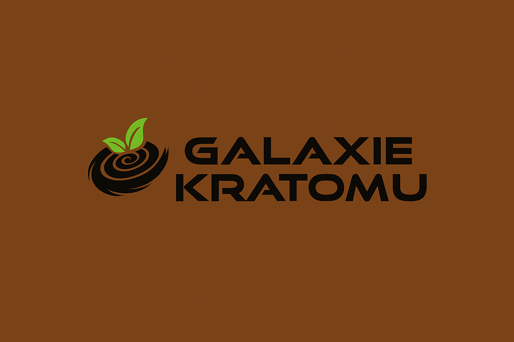 logo (2)