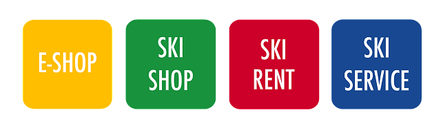 Piktogramy