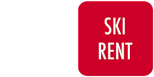 rent