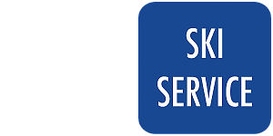 service