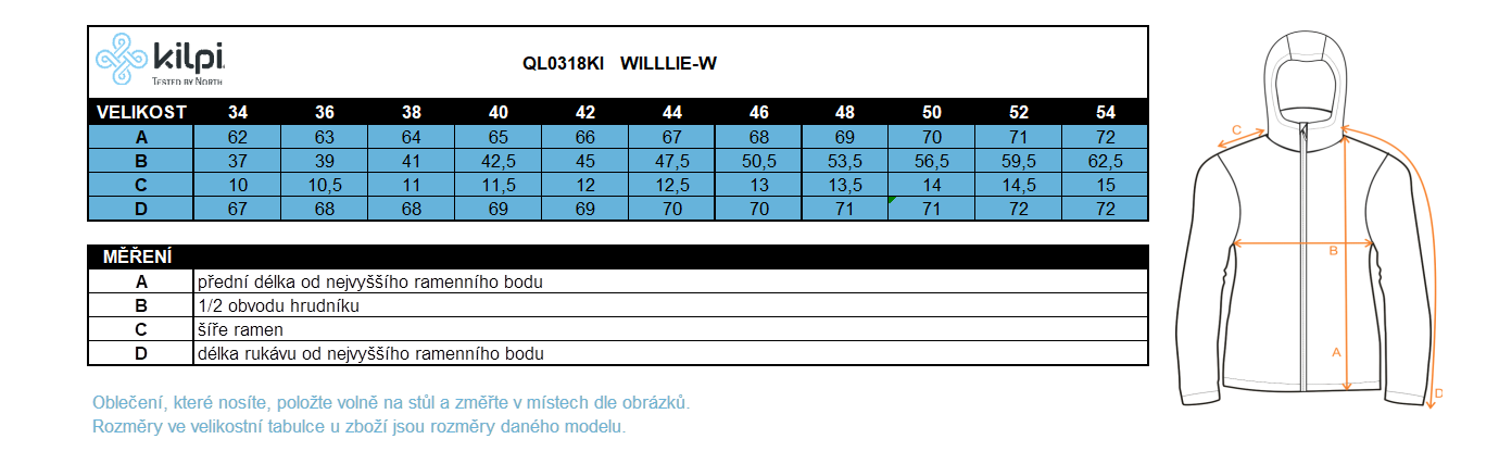 QL0318KI_WILLIE-W_CZ