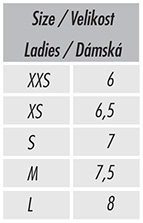 size_damska