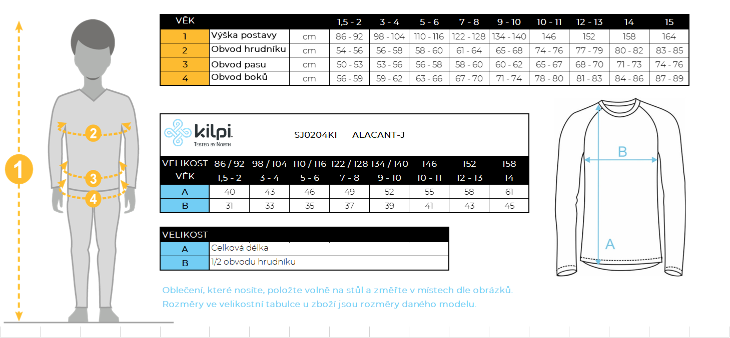 SJ0204KI_ALACANT-J_CZ