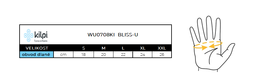 WU0708KI_BLISS-U_CZ