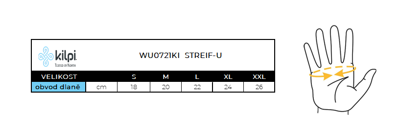 WU0721KI_STREIF-U_CZ