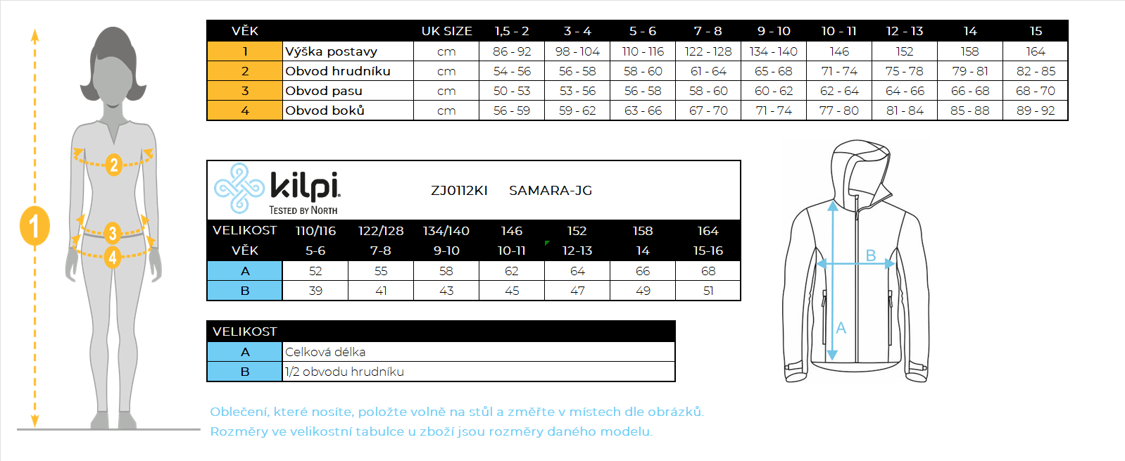 ZJ0112KI_SAMARA-JG_CZ