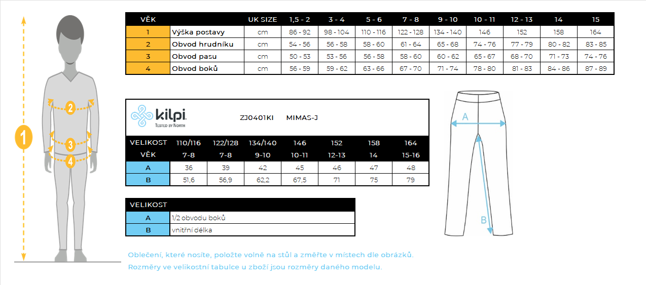 ZJ0401KI_MIMAS-J_CZ_1