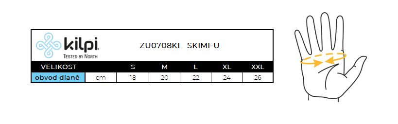 ZU0708KI_SKIMI-U_CZ