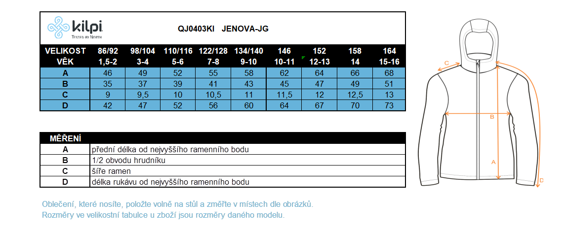 QJ0403KI_JENOVA-JG_CZ