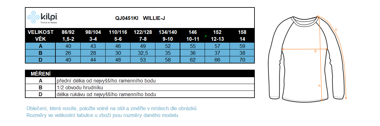 QJ0451KI_WILLIE-J_CZ