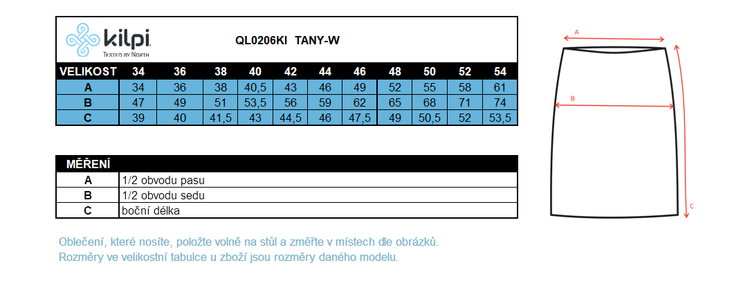 QL0206KI_TANY-W_CZ