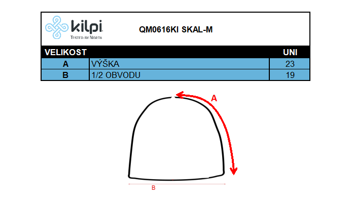 QM0616KI_SKAL-M_CZ