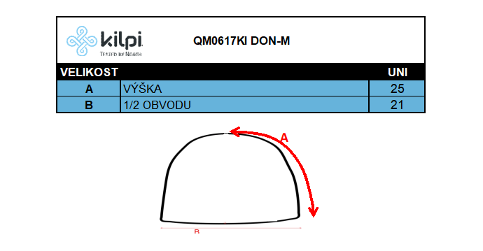 QM0617KI_DON-M_CZ