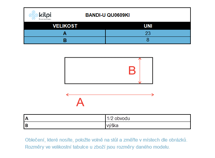 QU0609KI_BANDI-U_CZ