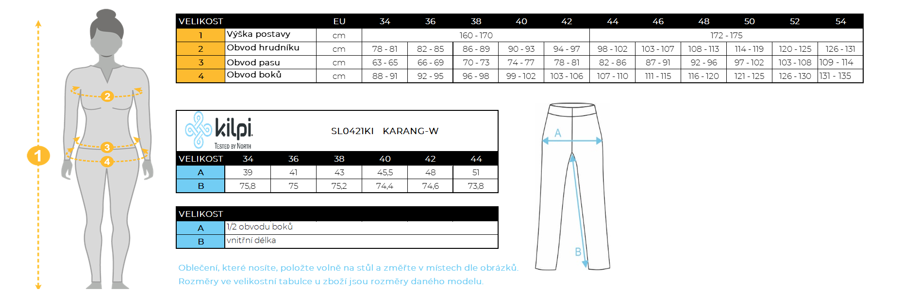 SL0421KI_KARANG-W_CZ