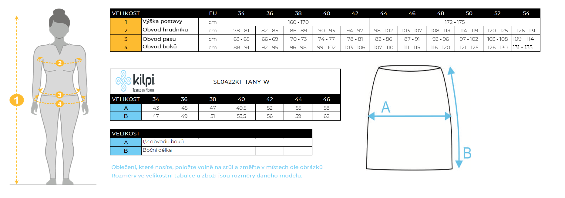 SL0422KI_TANY-W_CZ