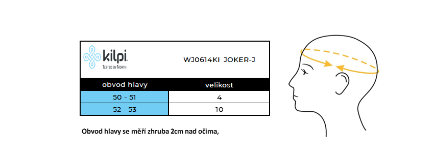 WJ0614KI_JOKER-J_CZ