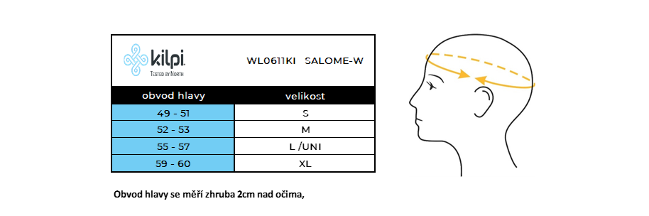 WL0611KI_SALOME-W_CZ