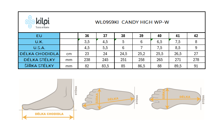 WL0959KI_CANDY_HIGH_WP-W_CZ