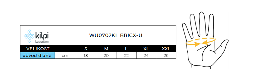 WU0702KI_BRICX-U_CZ