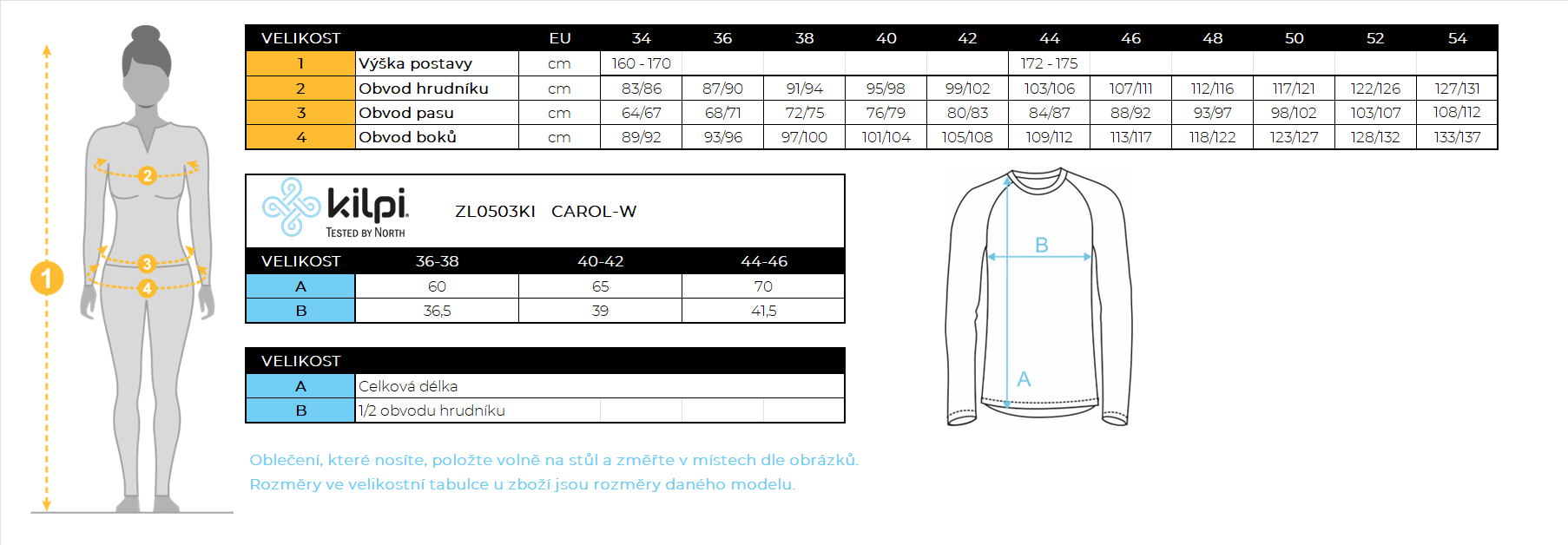 ZL0503KI_CAROL-W_CZ_1