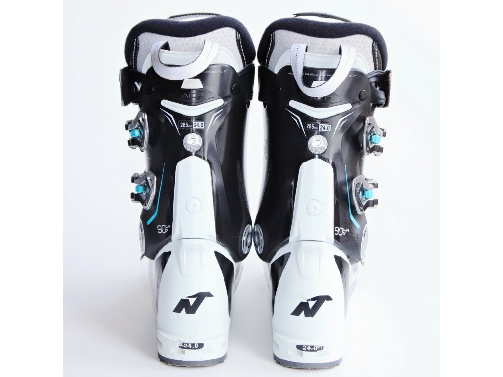 Speedmachine 90 outlet
