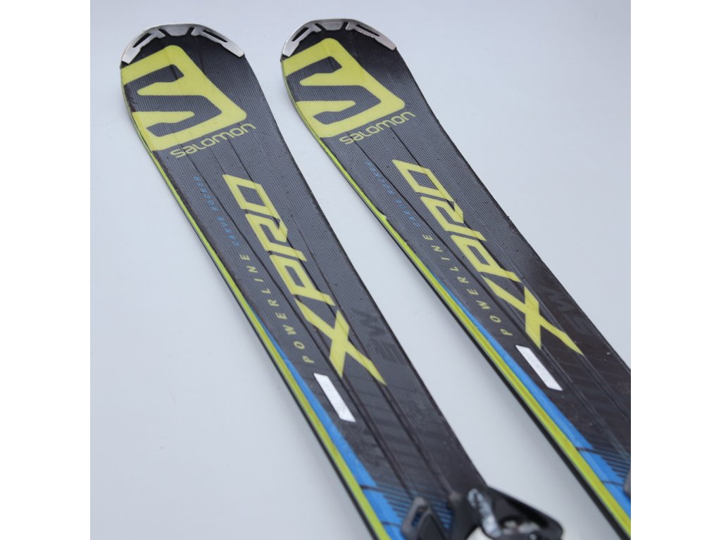 Salomon x hotsell pro sw