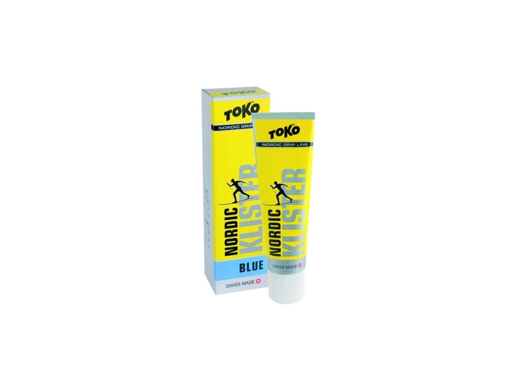 vyr 53508toko nordic klister blue klistr 55 g 0 jpg big