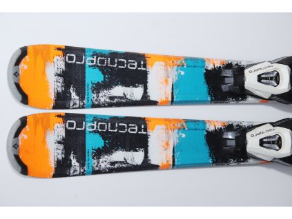 11024 tecno pro pulse team 110 cm