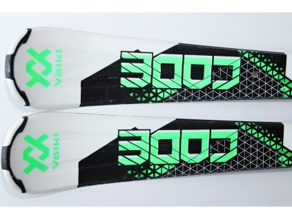 11210 volkl code 7 4 142 cm rok 2018