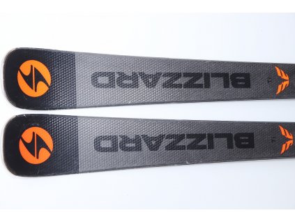 11978 blizzard firebird ti 160 cm rok 2020