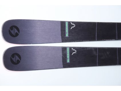 12041 blizzard brahma 82 187 cm rok 2020