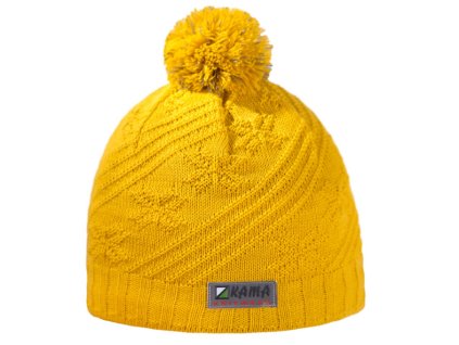 729c985d0b5920e7110b6741fbd634a838a71b15