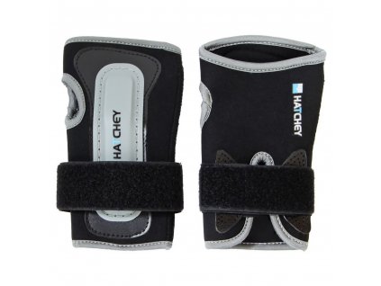 Chránič zápěstí Hatchey