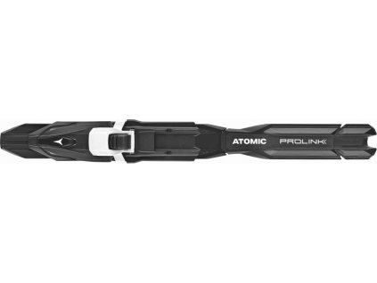 ATOMIC Prolink Shift Race CL 1920