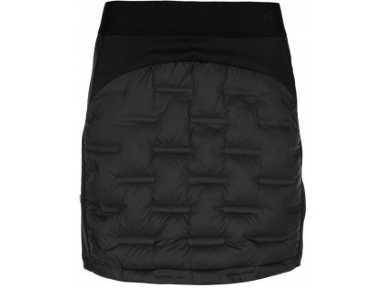 8201640184e2200a391bbec9ad9f11dc