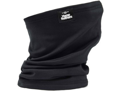 horsefeathers neckwarmer 0