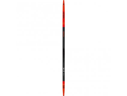 redster s9 atomic 136845